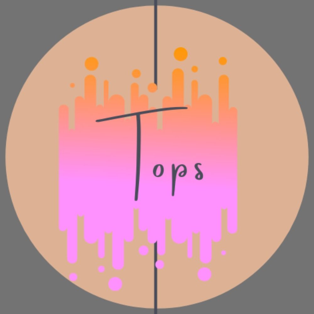 Tops